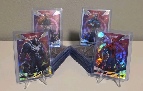 2025 kakawow phantom marvel - 2025,