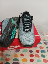 Nike Air Max Plus Spiriograh