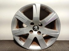 9673708077 cerchio per PEUGEOT 308 1.6 16V 2007 4959572