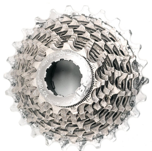 Sram red 1090 - sram,