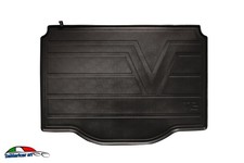 VASCA BAULE BAGAGLIAIO