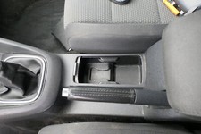 Golf 5 1K 6 5K Freno a Mano