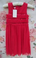 Abito MONSOON NUOVO CON