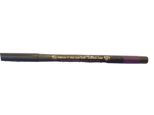 Ybf intense stay - intense,
