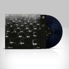 NEFFA VINILE CANERANDAGIO