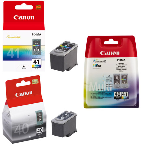Cartucce inchiostro - cartucce,