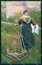 Vercelli Cellio Valsesia