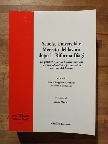 Scuola università mercato - scuola,,