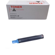 CANON C-EXV14 TONER