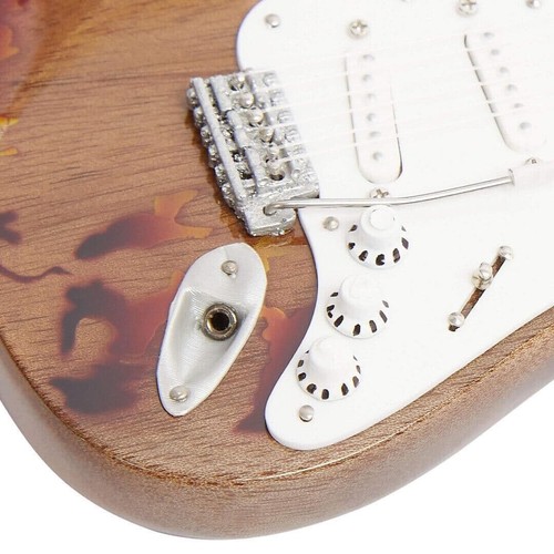Rory gallagher guitar - rory,