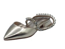 Alma en Pena V240365 Diva