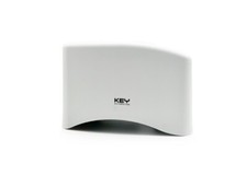 Carter Motore Turbo Ricambio