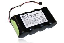 Batteria per Fluke 43B 125