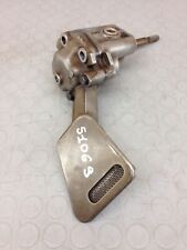 FIAT PUNTO SPORTING (1993-1999) 1.6 BENZINA 65KW 3P POMPA OLIO MOTORE 7660047