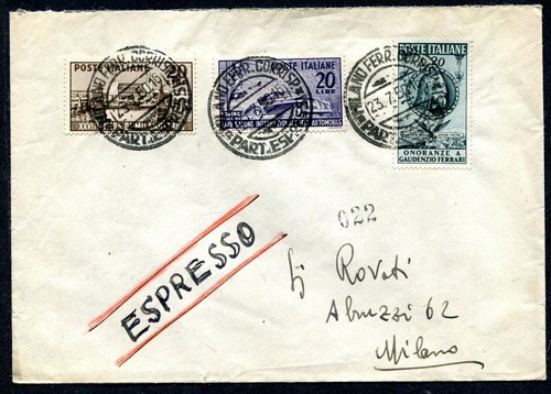 G035 italia repubblica - italia,
