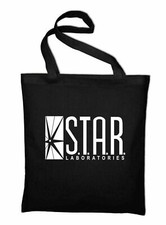 Star Labs sacchetto di iuta