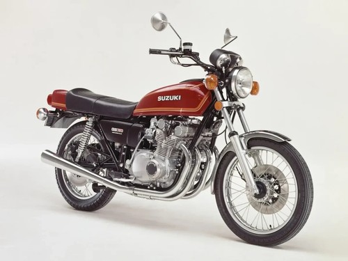 Download benelli turismo 125 - turismo,