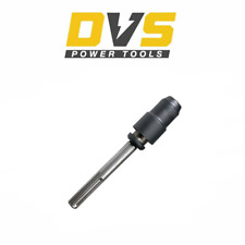 Bosch 1618598159 Adattatori