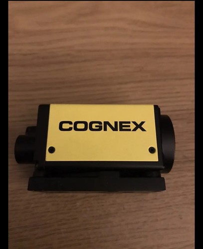 Cognex ism 1100 821 0043 - cognex, 821-0043-1r