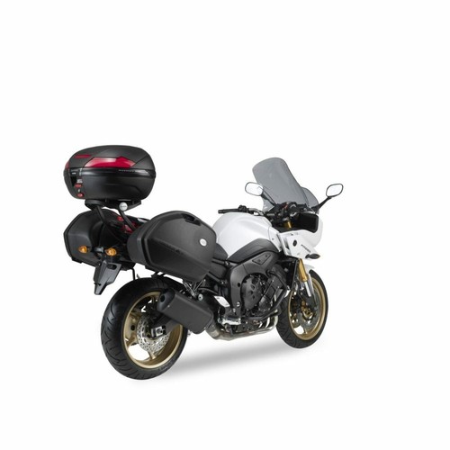 Kappa kz366 portapacchi senza - kappa,