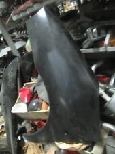 PEUGEOT Expert 2004 - Parafango anteriore sinistro - Ricambio nuovo