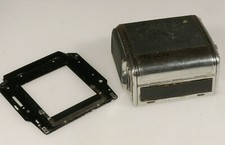 PRL) WAREHOUSE 6x6 24mm VA