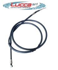 163555380 Trasmissione Freno