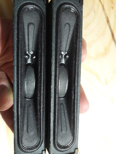Altavoces grundig vle - altavoces,