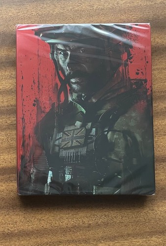 Call duty modern warfare - call,
