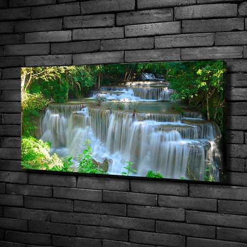 Quadro tela stampa - quadro,