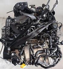 MOTORE COMPLETO PER SEAT Leon 4° Serie CRM Diesel 2000 (13>)