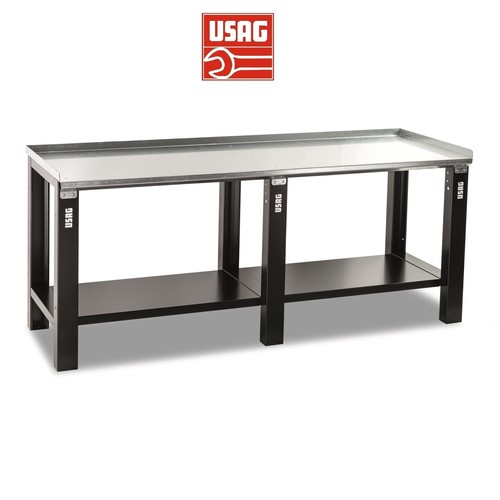 Usag banco lavoro bancone - lavoro,