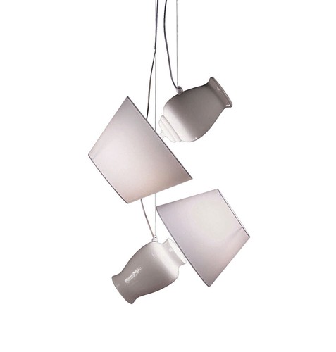 Antonangeli lampada - lampada, a