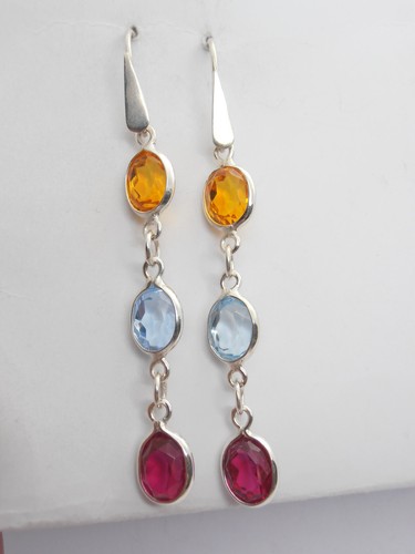 925 silver and - 925,