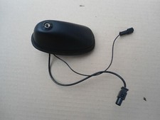 Base antenna radio bmw mini - antenna,