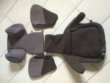  Fodera originale per Concord