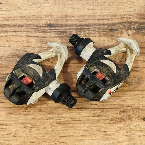 Time iclic racer carboflex - racer,