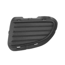 Griglia Paraurti Tappo