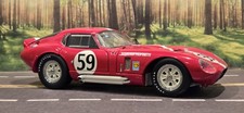 **READ** 1:18 Exoto Racing
