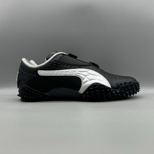 Scarpe PUMA Asap Rocky X