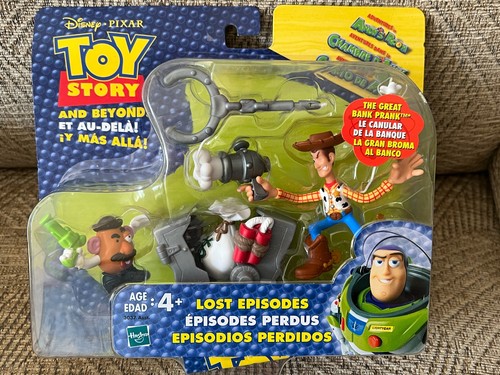 Disney pixar toy - toy, story