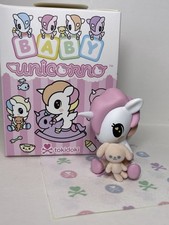 Tokidoki baby unicorno - baby,