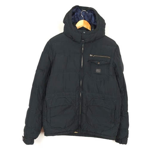 Lee giubbotto uomo tampone - lee,
