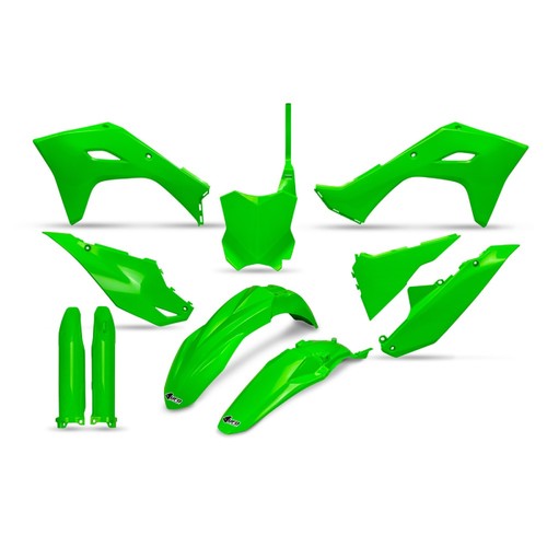 Ufo plast kit plastiche - plast,