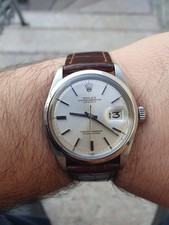 vintage rolex oyster perpetual