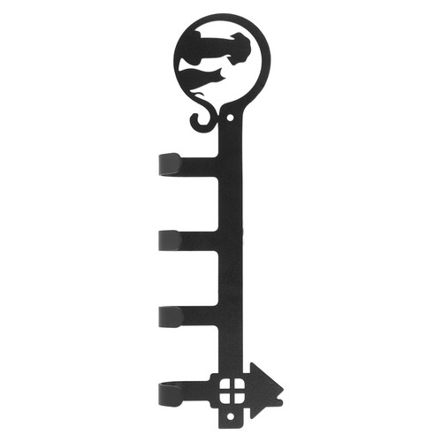 Ganci per doccia bagno - ganci,