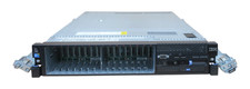 IBM System x3650 M3 7945-CTO