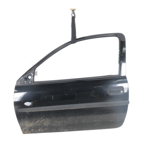 Porta sinistra opel - (3, porte)
