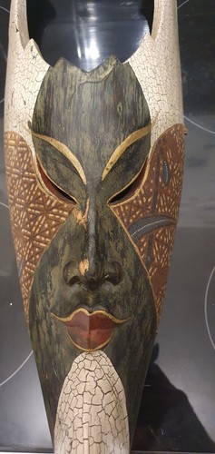 Bali ethnic tribal decorative - bali,