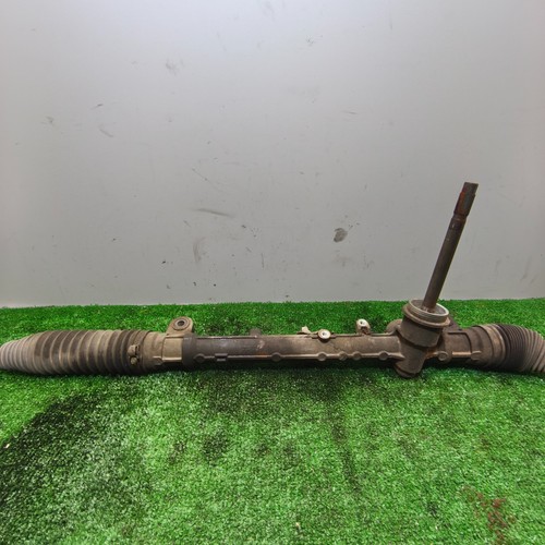 Scatola guida sterzo fiat - sterzo, 500x